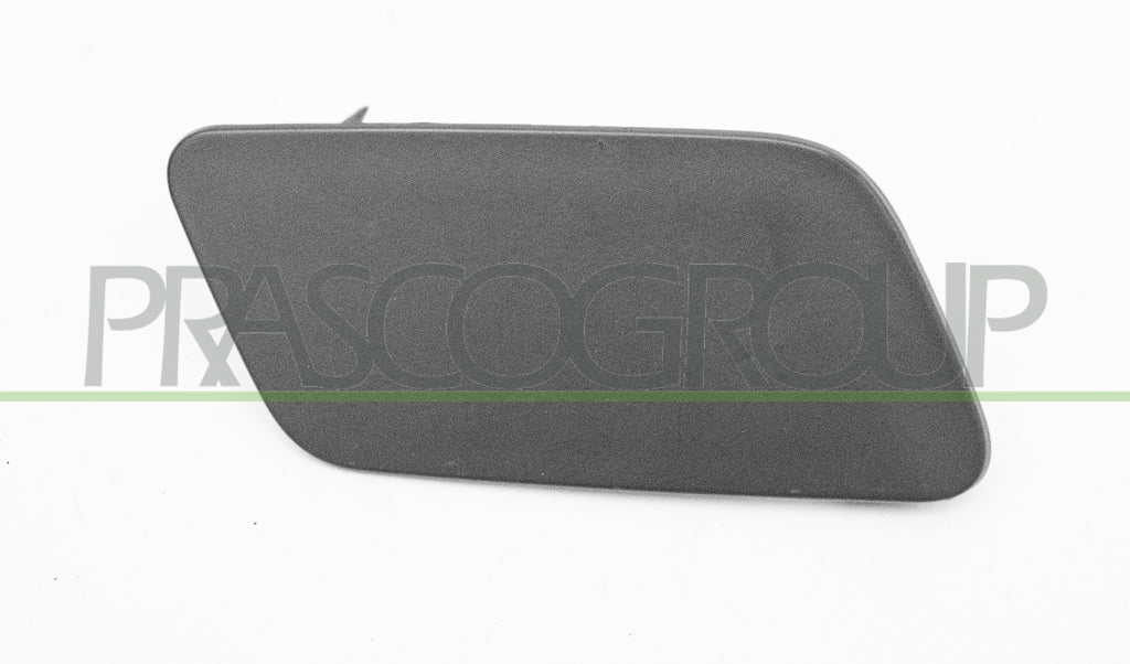 tappo lavafaro destro con primer mod s line audi a3 3 5 porte 8v1 8va 2012 2016 ad3241237
