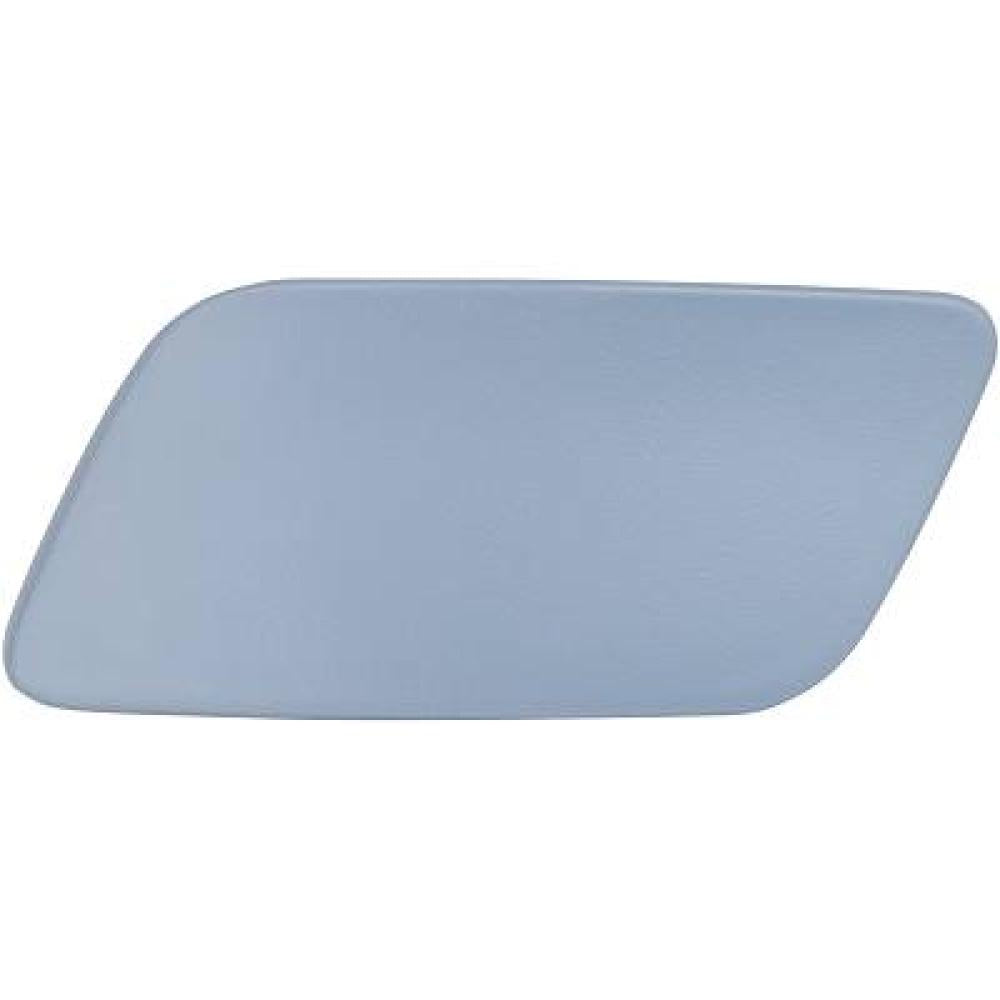 tappo lavafaro destro con primer mod s line audi a3 3 5 porte 8v1 8va 2012 2016 8v3955276agru