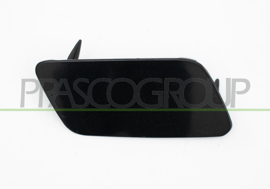 tappo lavafaro destro con primer audi a3 3 5 porte 8v1 8va 2012 2016 ad3241247