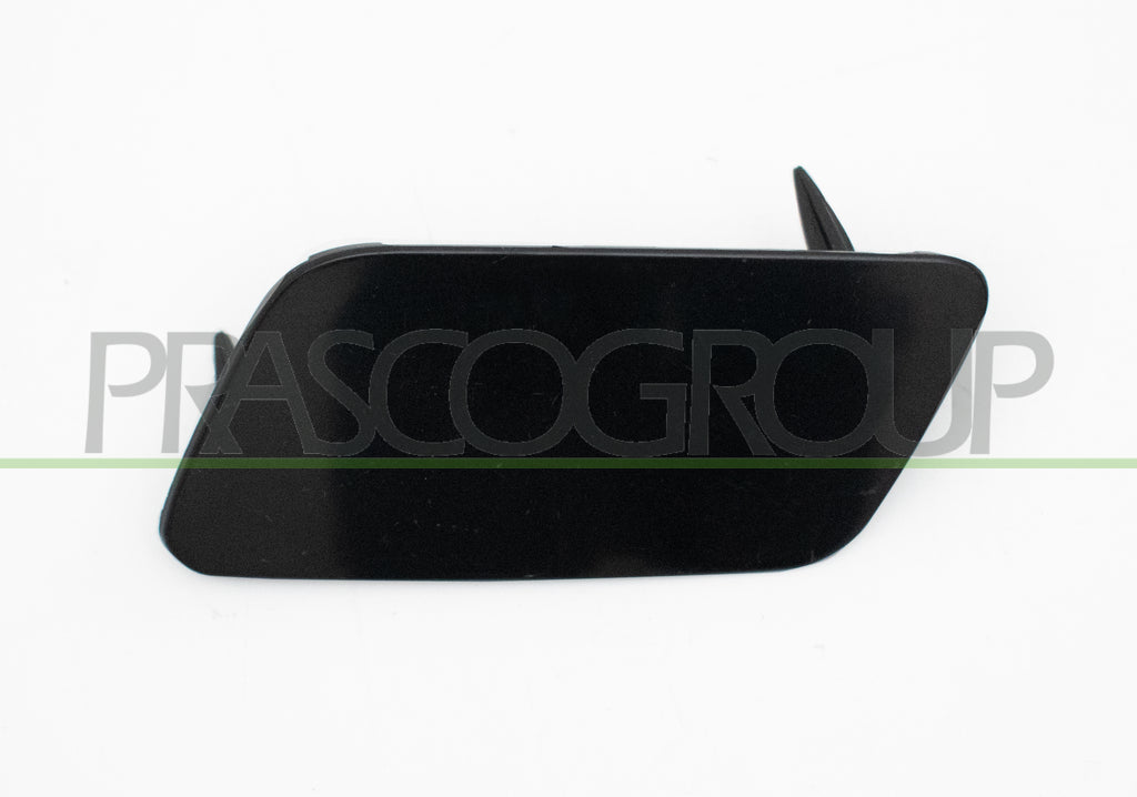 tappo lavafaro sinistro con primer audi a3 3 5 porte 8v1 8va 2012 2016 ad3241248