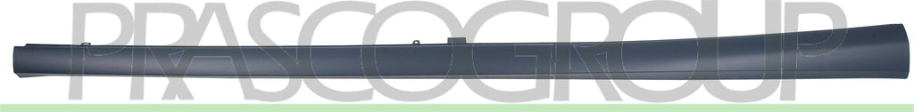 modanatura rivestimento sottoporta destro con primer mod 5 porte audi a3 3 5 porte 8v1 8va 2012 2016 ad3241403