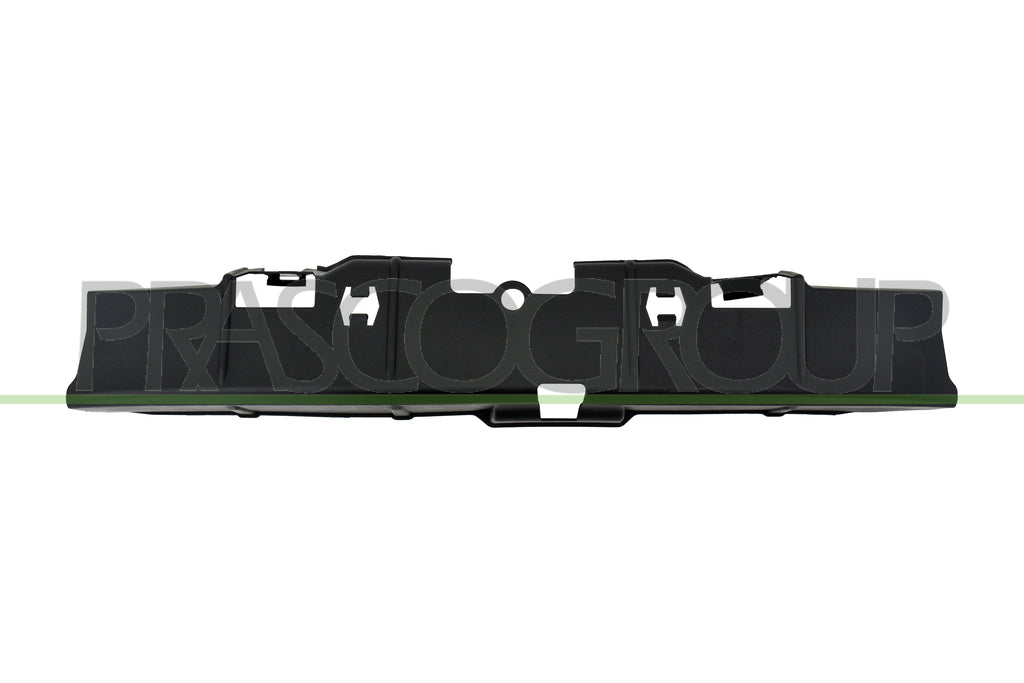 assorbitore paraurti anteriore plastica audi a3 3 5 porte 8v1 8va 2012 2016 ad3241602