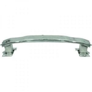 rinforzo paraurti anteriore alluminio audi a3 3 5 porte 8v1 8va 2012 2016 ad3241622