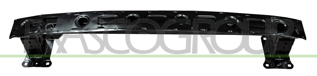 rinforzo paraurti posteriore audi rs3 2016 2020 ad3241672