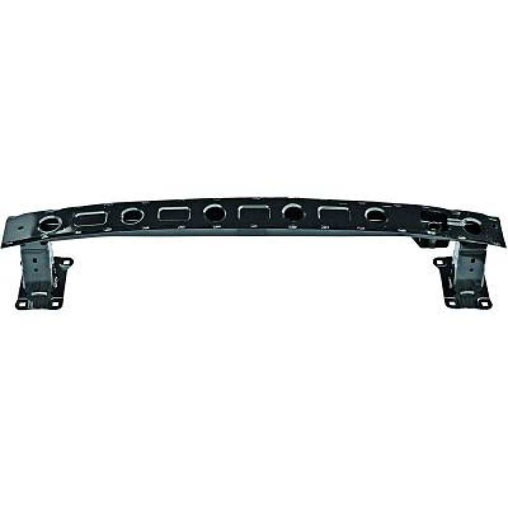 Rinforzo Paraurti Posteriore Audi RS3 (2016-2020) - 8V4807309