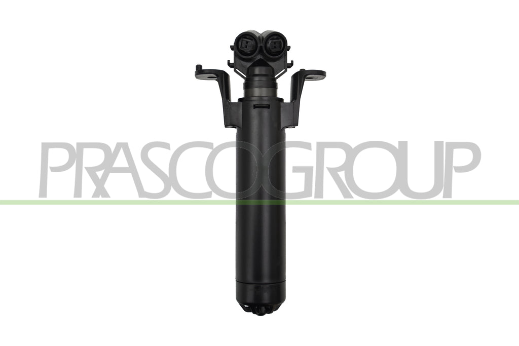 spruzzatore lavafari destro audi a3 3 5 porte 8v1 8va 2012 2016 ad3241703