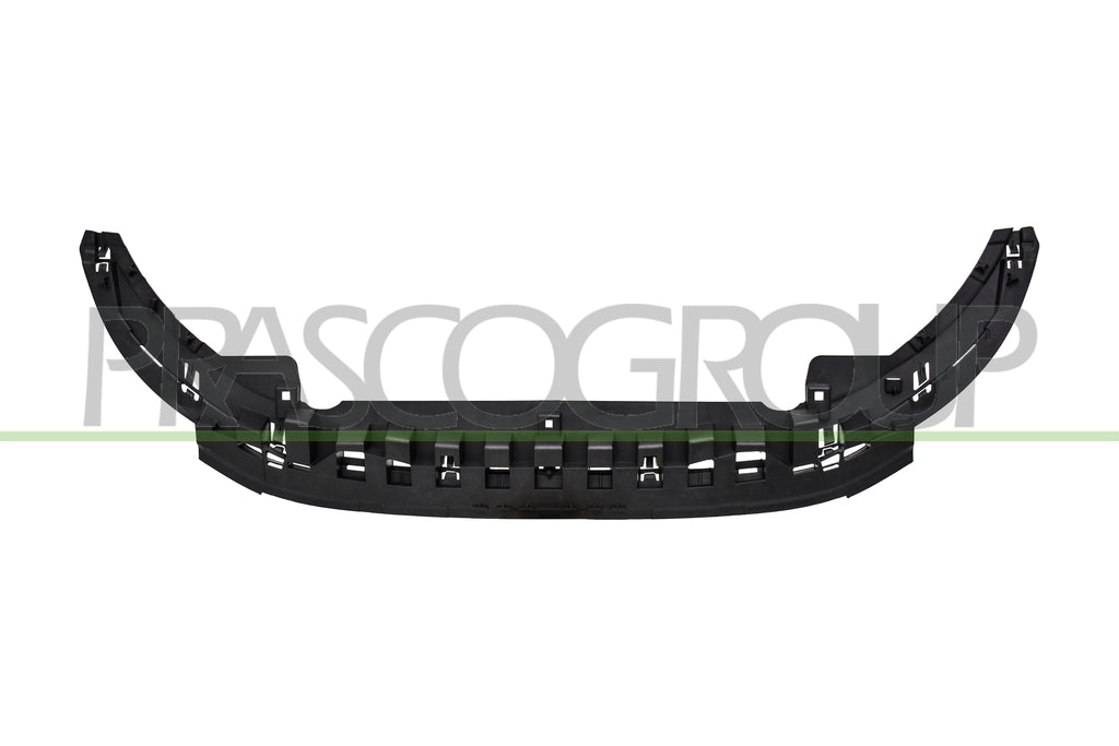 riparo sotto paraurti anteriore mod s line audi a3 3 5 porte 8v1 8va 2012 2016 ad3241811