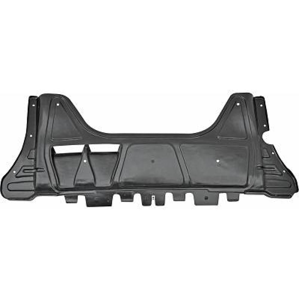 coprimotore inferiore mod benzina skoda octavia 2013 2016 ad3241900