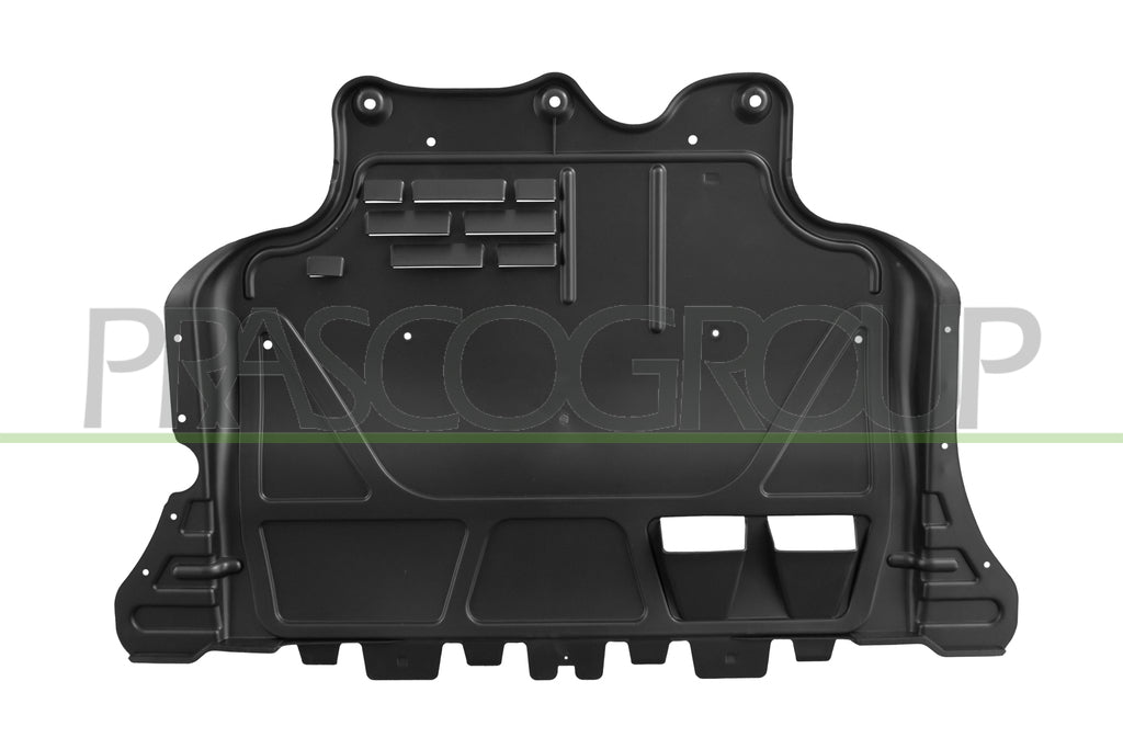 coprimotore inferiore mod diesel audi a3 3 5 porte 8vf 8vk 2016 2020 ad3241910