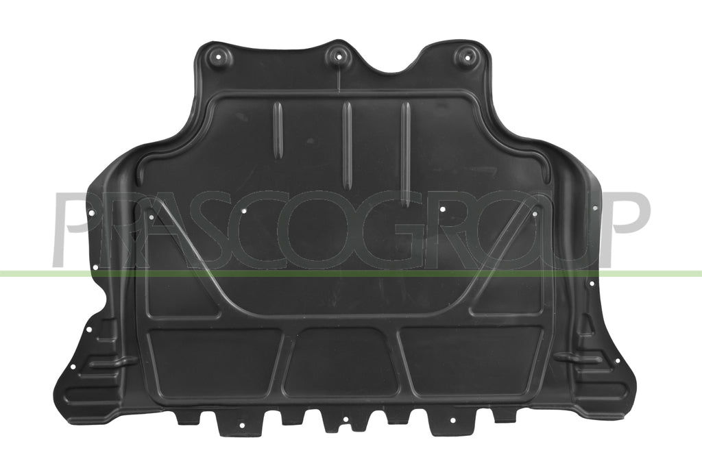 coprimotore inferiore mod diesel 2 0 audi a3 3 5 porte 8v1 8va 2012 2016 ad3241920