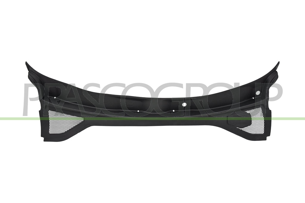 griglia ventilazione parabrezza audi a3 3 5 porte 8v1 8va 2012 2016 ad3242240