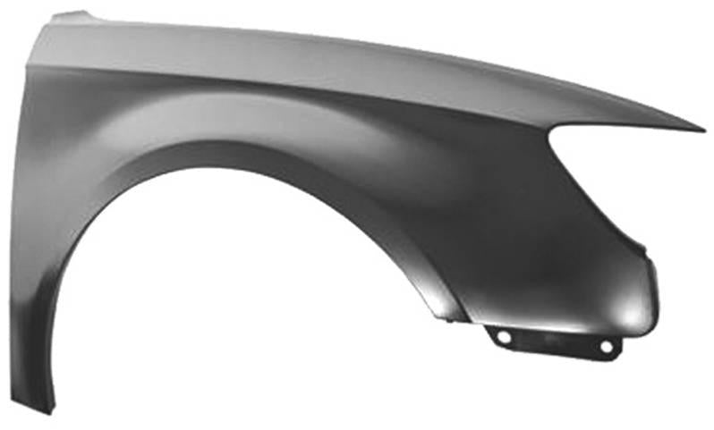 parafango anteriore destro audi a3 3 5 porte 8vf 8vk 2016 2020 ad3243003