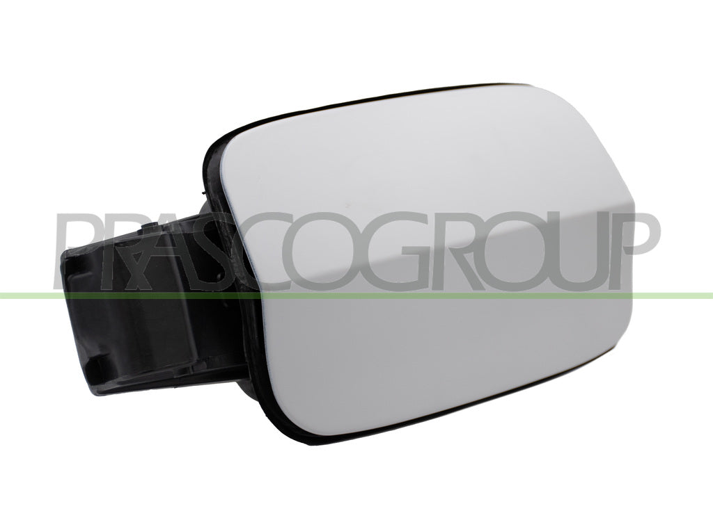 sportello serbatoio con primer mod 3 porte audi a3 3 5 porte 8v1 8va 2012 2016 ad3243501