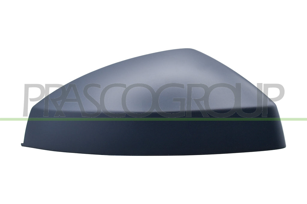calotta retrovisore destro con primer audi a3 4 porte cabrio 8vs 8v7 2012 2016 ad3247413