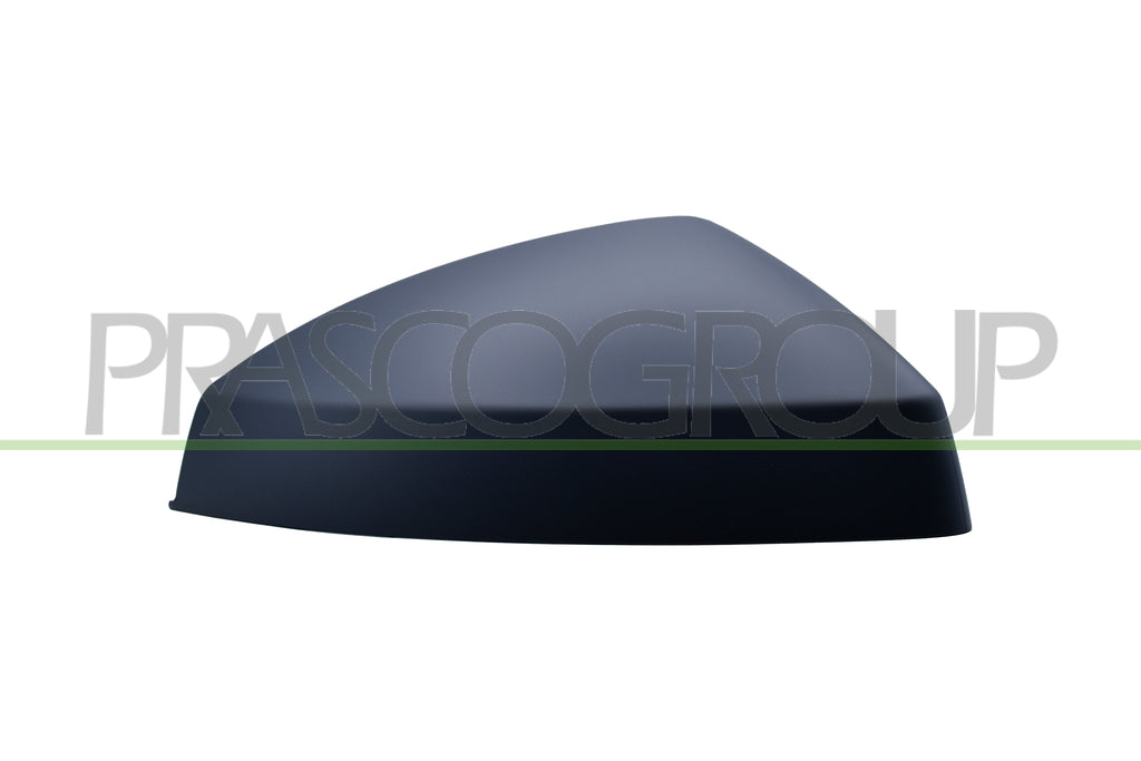 calotta retrovisore destro con primer con foro blis audi a3 3 5 porte 8v1 8va 2012 2016 ad3247423
