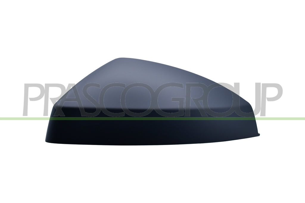 calotta retrovisore sinistro con primer con foro blis audi a3 4 porte cabrio 8vs 8v7 2012 2016 ad3247424