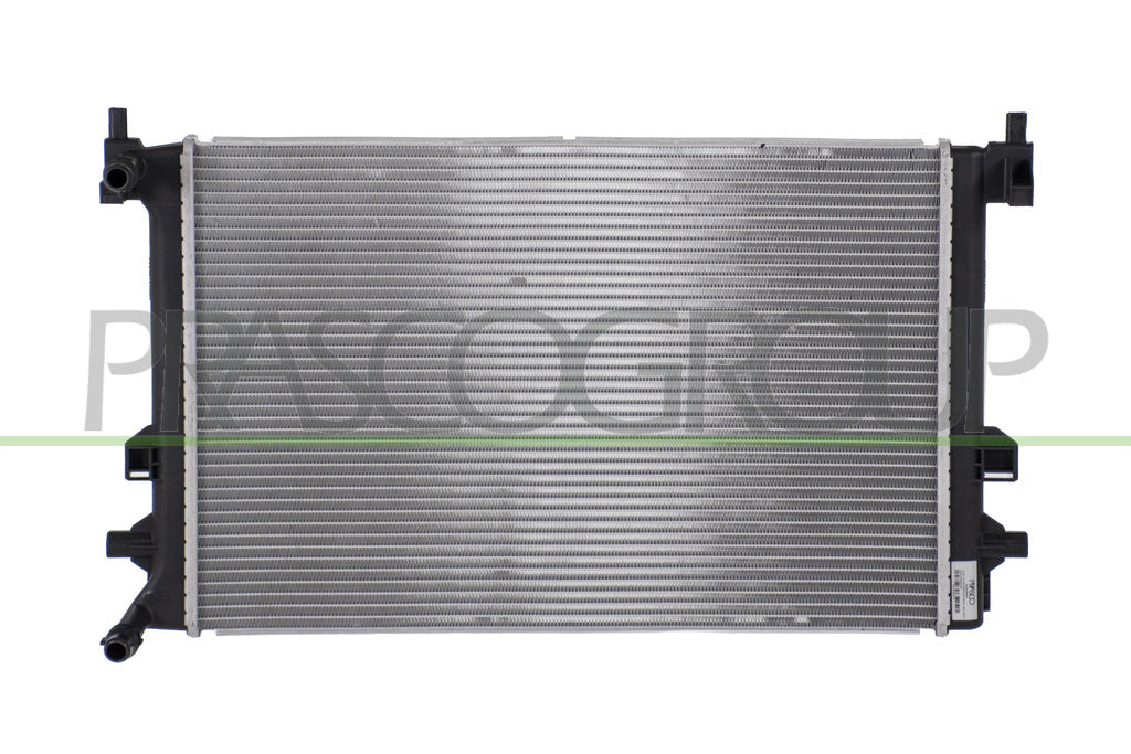 radiatore audi tt 8j 2010 2014 ad324r007