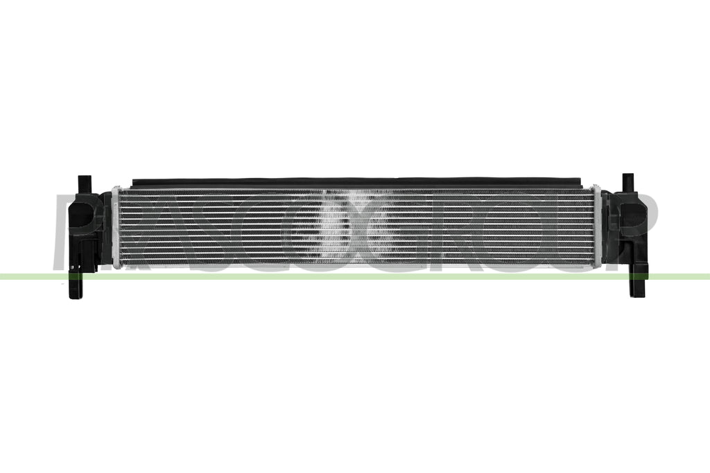 radiatore audi a3 3 5 porte 8v1 8va 2012 2016 ad324r008