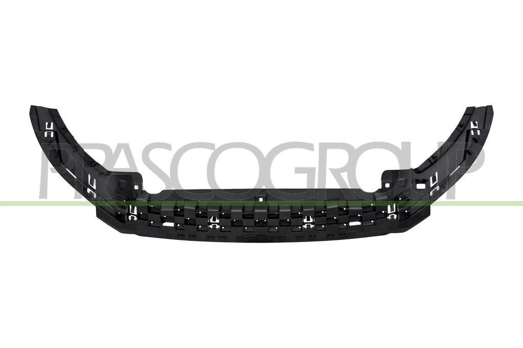 riparo sotto paraurti anteriore mod s line audi a3 4 porte cabrio 8ve 8vm 2016 2020 ad3251941