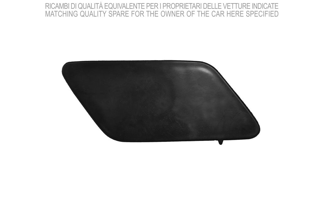 tappo lavafaro destro audi a3 3 5 porte 8vf 8vk 2016 2020 ad3261237