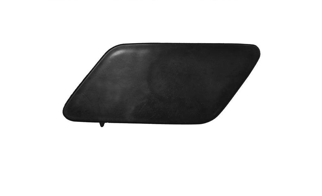 tappo lavafaro sinistro audi a3 3 5 porte 8vf 8vk 2016 2020 ad3261238