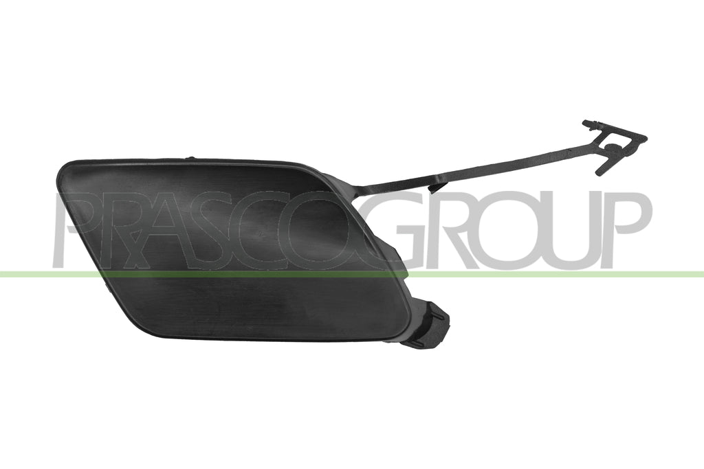 tappo coprigancio traino paraurti anteriore mod s line audi a3 3 5 porte 8vf 8vk 2016 2020 ad3261246