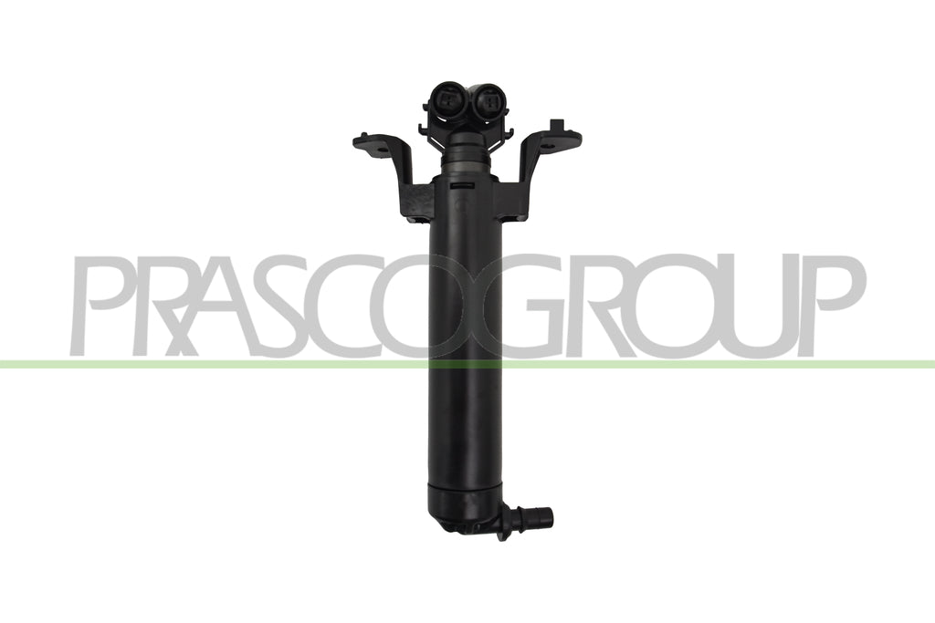 spruzzatore lavafari destro audi a3 3 5 porte 8vf 8vk 2016 2020 ad3261703