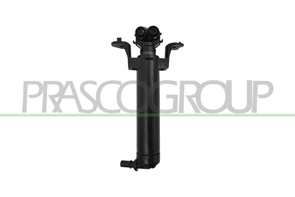spruzzatore lavafari sinistro audi a3 3 5 porte 8vf 8vk 2016 2020 ad3261704