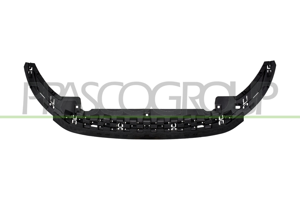 riparo sotto paraurti anteriore audi a3 3 5 porte 8vf 8vk 2016 2020 ad3261811