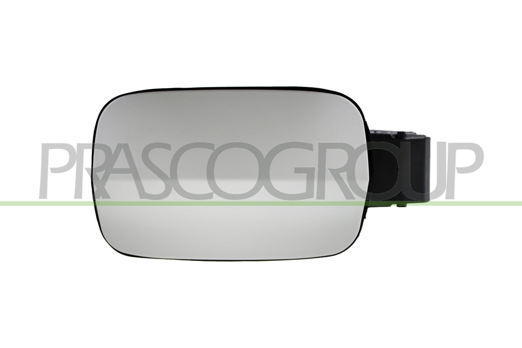sportello serbatoio audi a3 3 5 porte 8vf 8vk 2016 2020 ad3263501