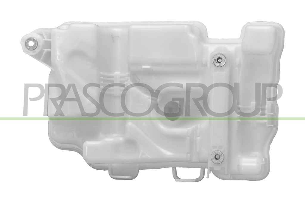 vaschetta acqua tergicristallo inferiore audi a3 4 porte cabrio 8ve 8vm 2016 2020 ad326va21