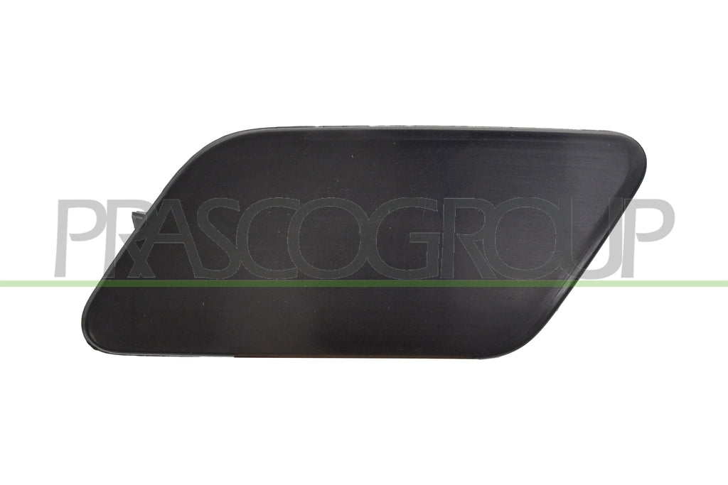 tappo lavafaro destro audi a3 sportback 8ya 2020 ad3281247