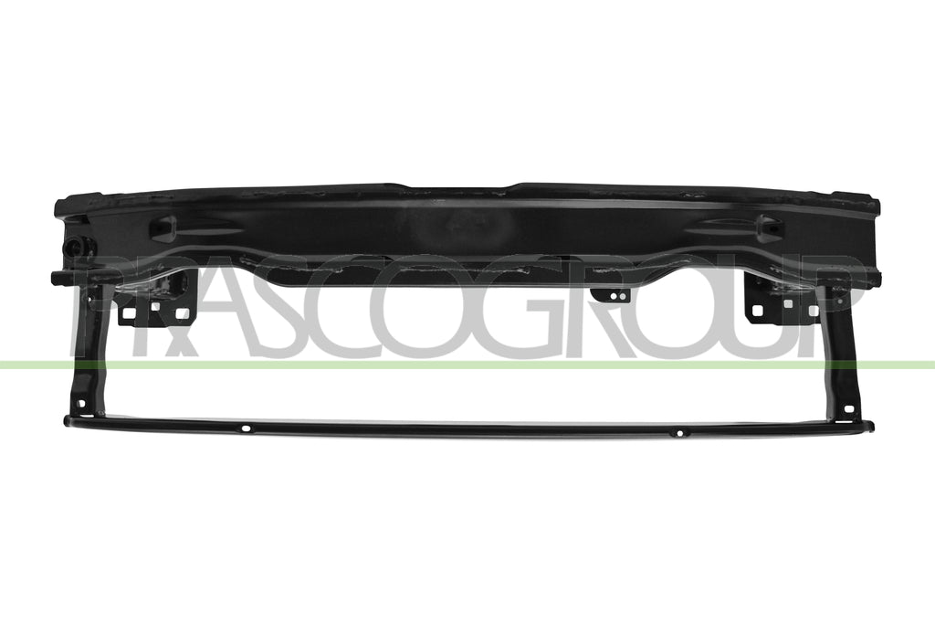 rinforzo paraurti anteriore audi a3 sportback 8ya 2020 ad3281622