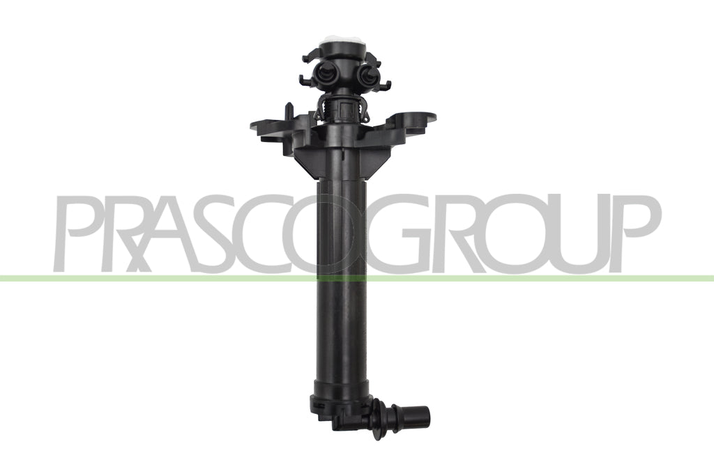 spruzzatore lavafari destro audi a3 sportback 8ya 2020 ad3281703