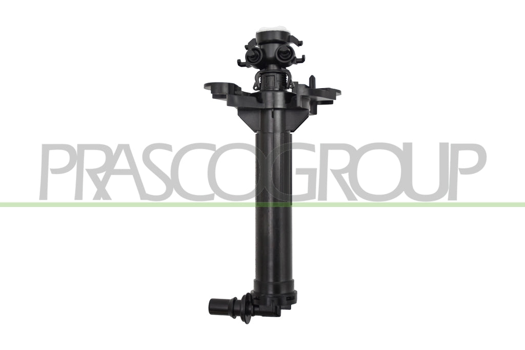 spruzzatore lavafari sinistro audi a3 sportback 8ya 2020 ad3281704