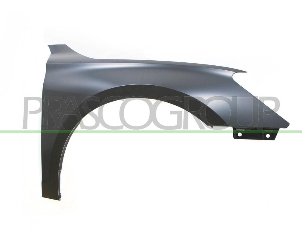 parafango anteriore destro audi a3 sportback 8ya 2020 ad3283003