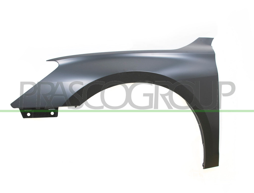 parafango anteriore sinistro audi a3 sportback 8ya 2020 ad3283004