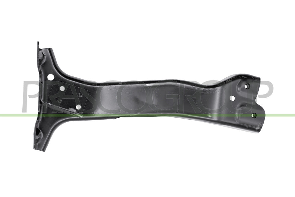 staffa montaggio parafango anteriore destro audi a3 4 porte cabrio 8y sline 2020 ad3283017
