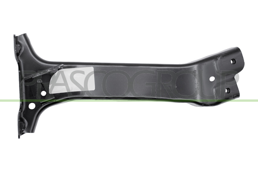 staffa montaggio parafango anteriore sinistro audi a3 4 porte 8ys 2020 ad3283018