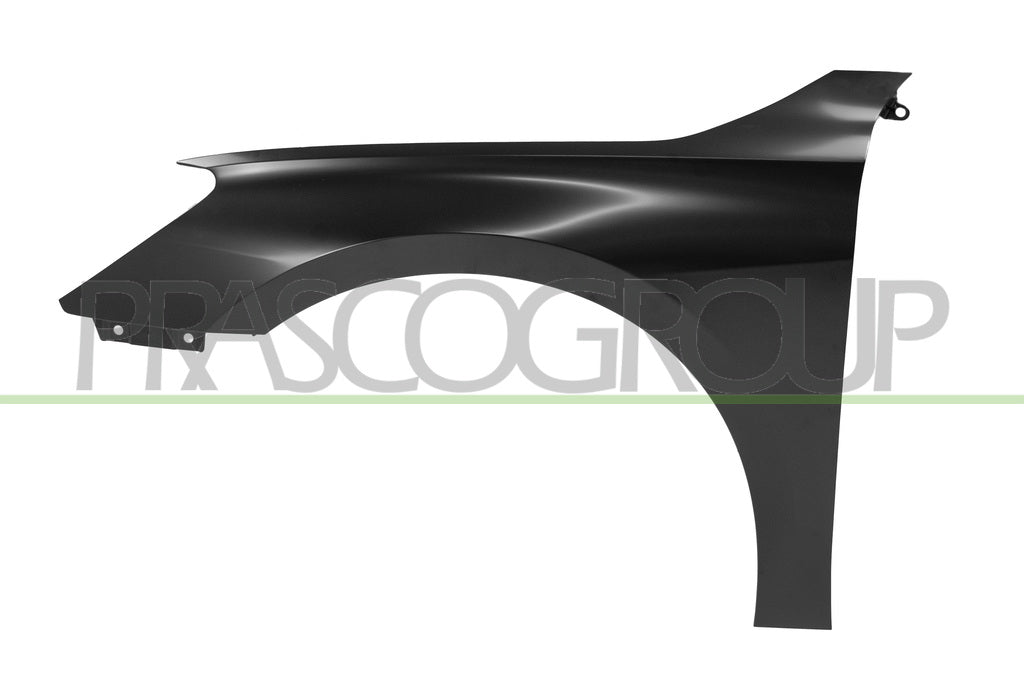 parafango anteriore sinistro audi a3 sportback 8ya 2020 ad3283034