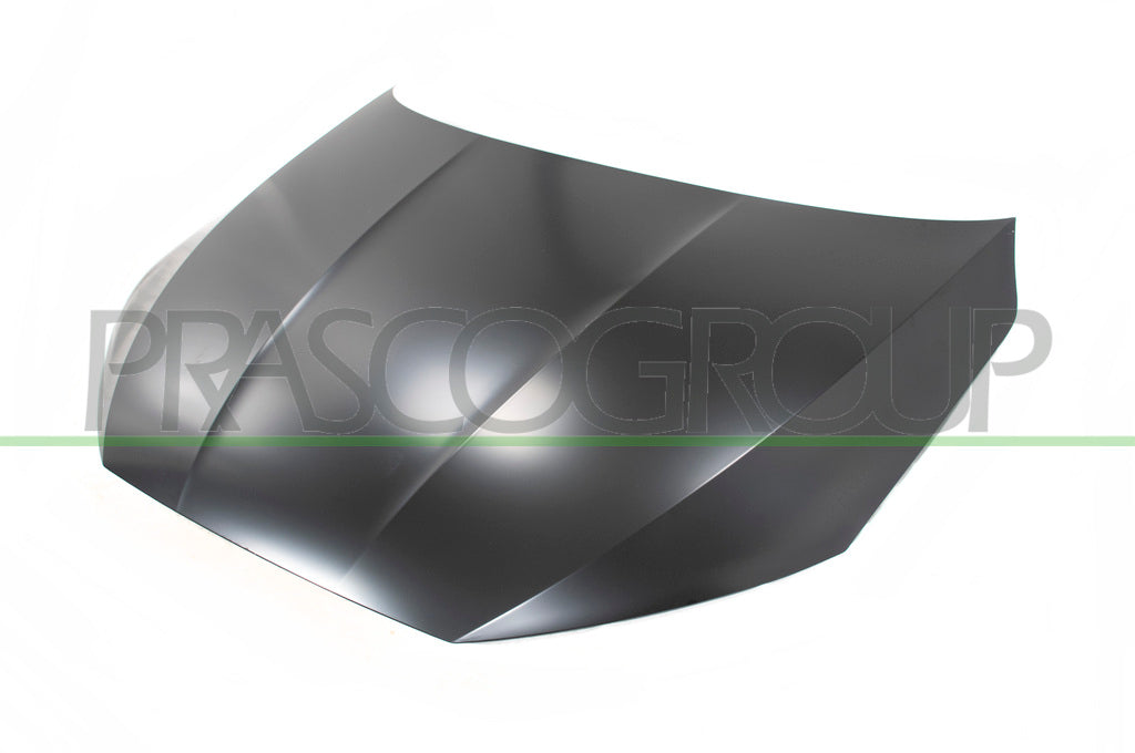 cofano audi a3 sportback 8ya 2020 ad3283100
