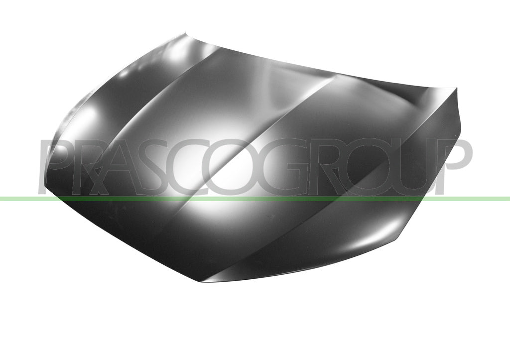 cofano alluminio audi a3 sportback 8ya 2020 ad3283110