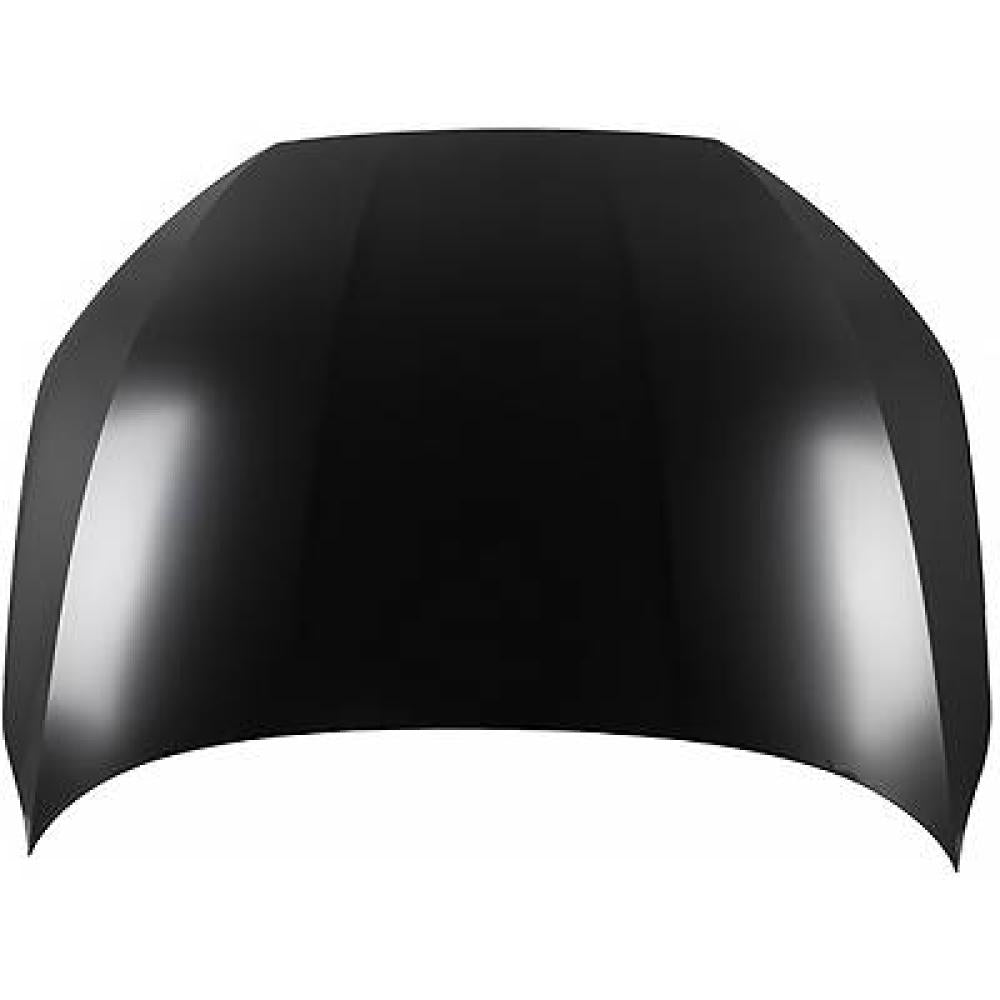 cofano alluminio audi a3 sportback 8ya 2020 8y0823029