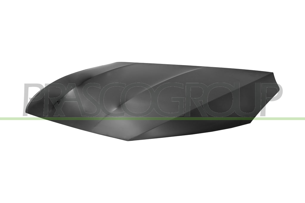 cofano alluminio audi a3 sportback 8ya 2020 ad3283130