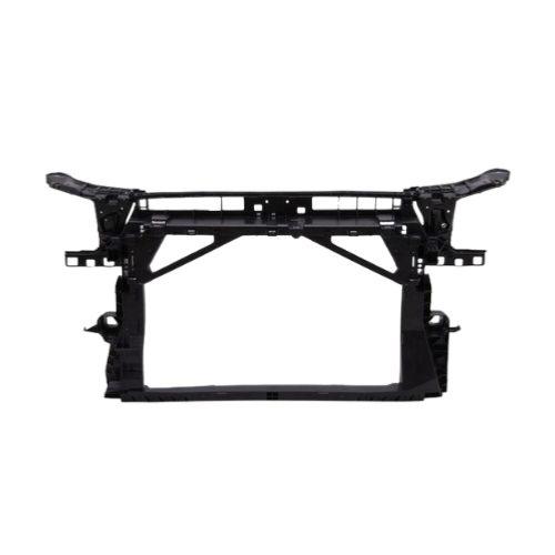frontale anteriore completo mod benzina diesel 1 4 2 0 no hybrid audi a3 sportback 8ya 2020 ad3283210