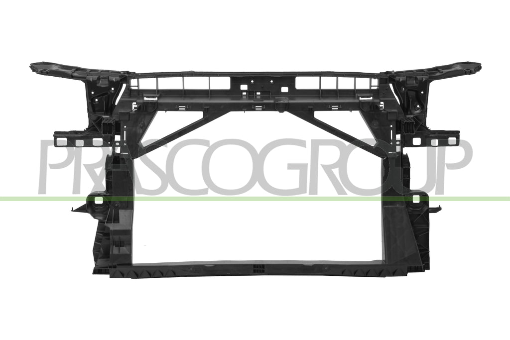 frontale anteriore completo audi a3 sportback 8ya 2020 ad3283220