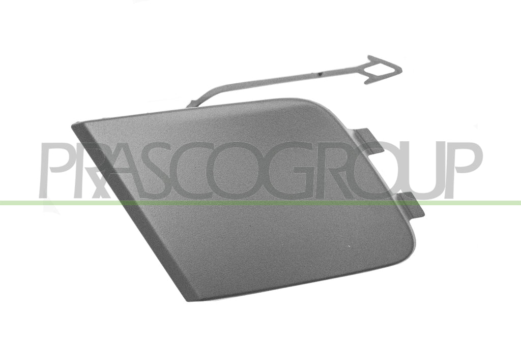tappo copri gancio traino paraurti anteriore con primer audi rs4 b9 2017 2020 ad4011236