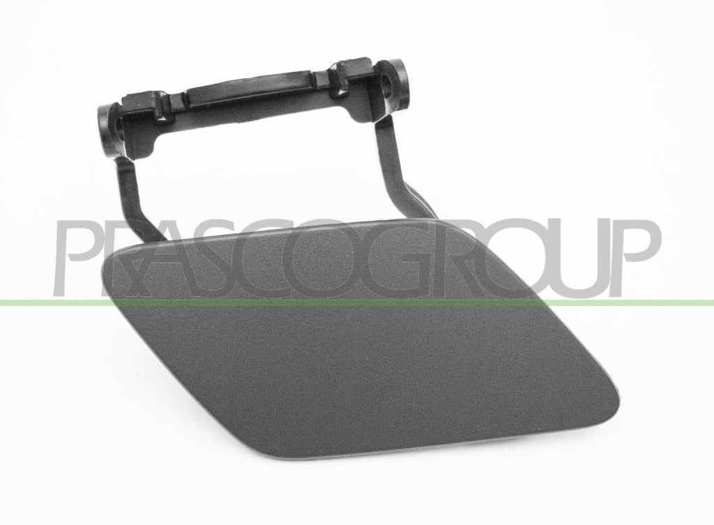 tappo lavafaro destro con primer audi rs4 b9 2017 2020 ad4011237