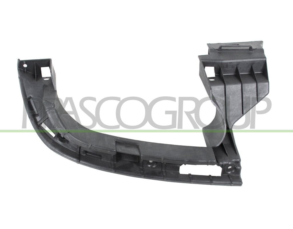 supporto cornice tubo scarico destro audi a4 b9 sline 2018 2020 ad4042173