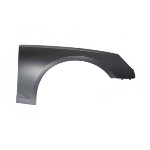 parafango anteriore destro audi a4 b9 2020 ad4053013